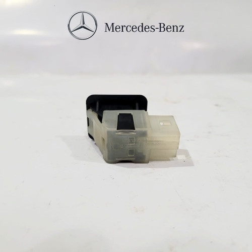 Switch Pintu Mercedes Benz W170 W202 W210 W211 W220 A2028209410 (Copotan)