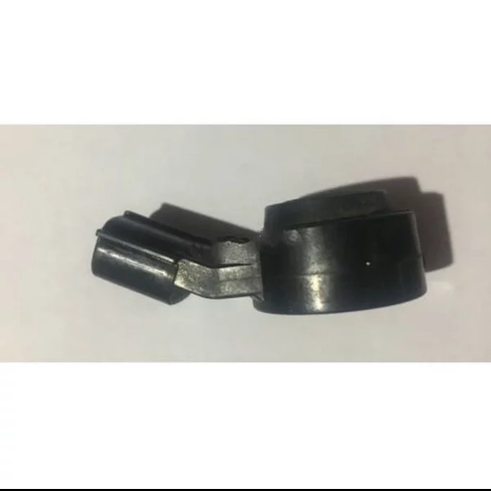 Knock Sensor Knocking Avanza (Laik Pakai)