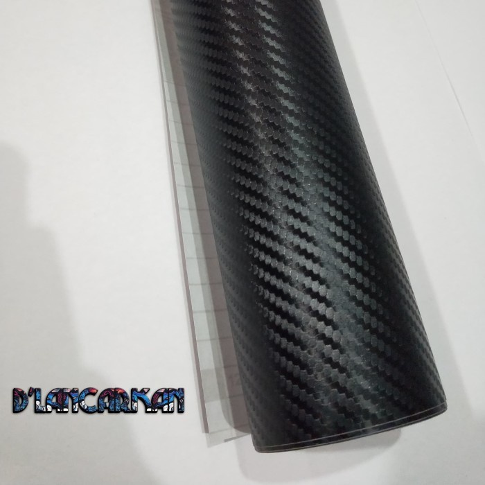 [BestSeller] SKOTLET CARBON/KARBON HITAM SCOTLITE CARBON