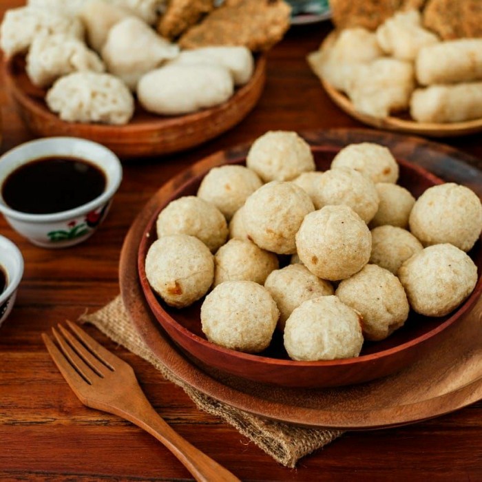 

Adaan Pempek Nony 168