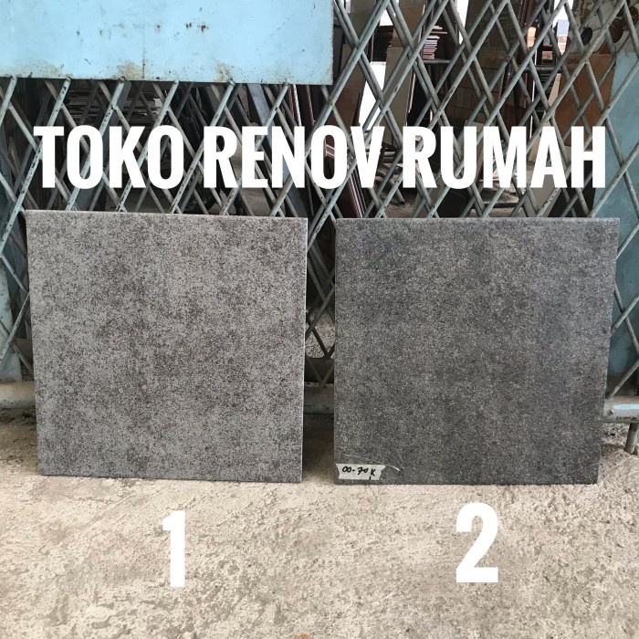 PROMO Keramik lantai 40x40 kasar/ keramik garasi/ keramik teras carpot