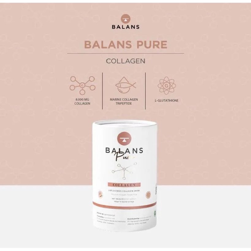 Promo/ Balans Recharge Honey Lemon / Balans Active Mix Berries / Balans Lite Tropical Fruits /
