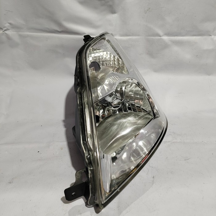 Lampu Depan Karimun Estilo (Second)