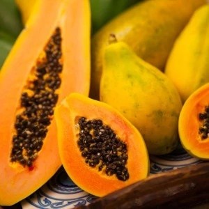 

SALE TERBARU FLAVOURART (FA) PAPAYA ESSENCE READYY