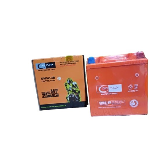 AKI MOTOR KERING MIO SPORTY/SMILE,VEGA R,SUPRA FIT