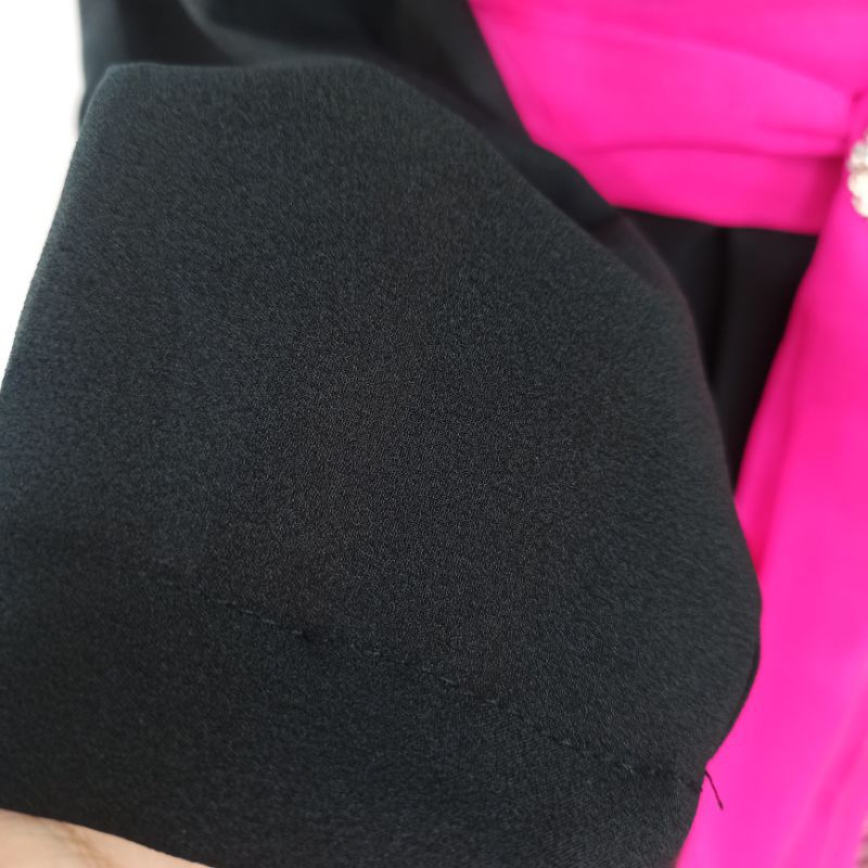 {{ Kebaya Bali Putih Kebaya Wisuda Kebaya Remaja Kebaya Murah Ready }}