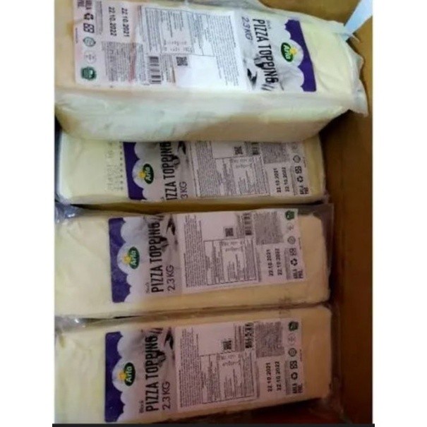 

(BestSeller) MOZZARELLA ARLA 1KG ORIGINAL ARLA MOZZARELLA KEJU LUMER MOZZARELLA HARGA DAN PROGRAM