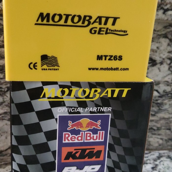 AKI MOTOR KLX, DTRACKER VESPA LX 150