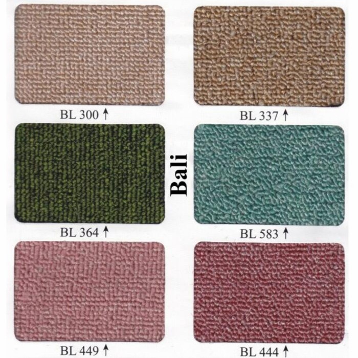 karpet bali karpet meter karpet roll karpet tebal karpet lebar