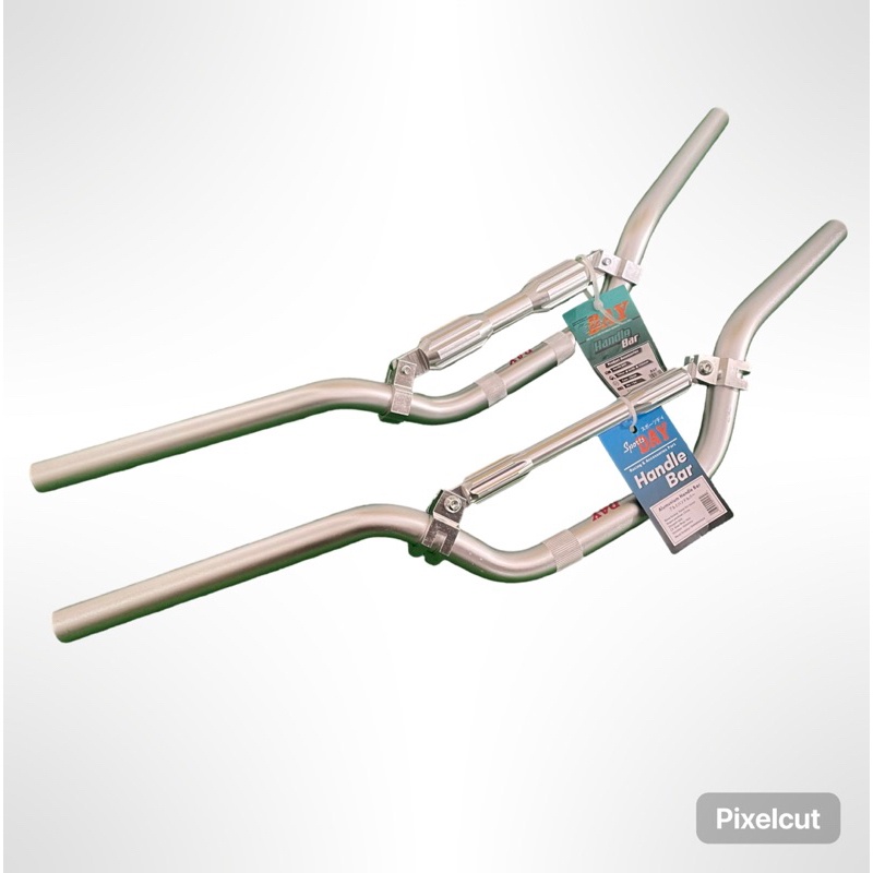 Stir DAY Stang Stir DAY Low Stir Day Medium Set Adaptor Jalu