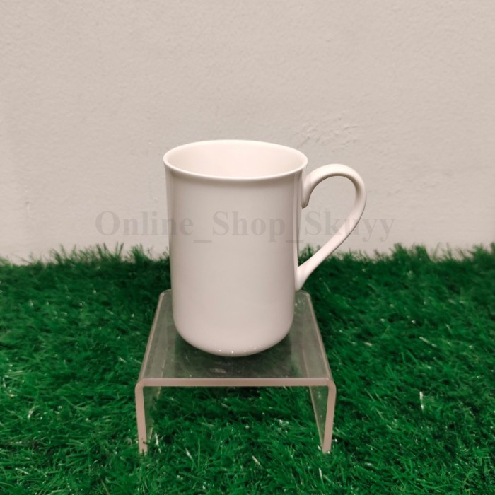 Bagus Mugg 350Ml Lumerpa