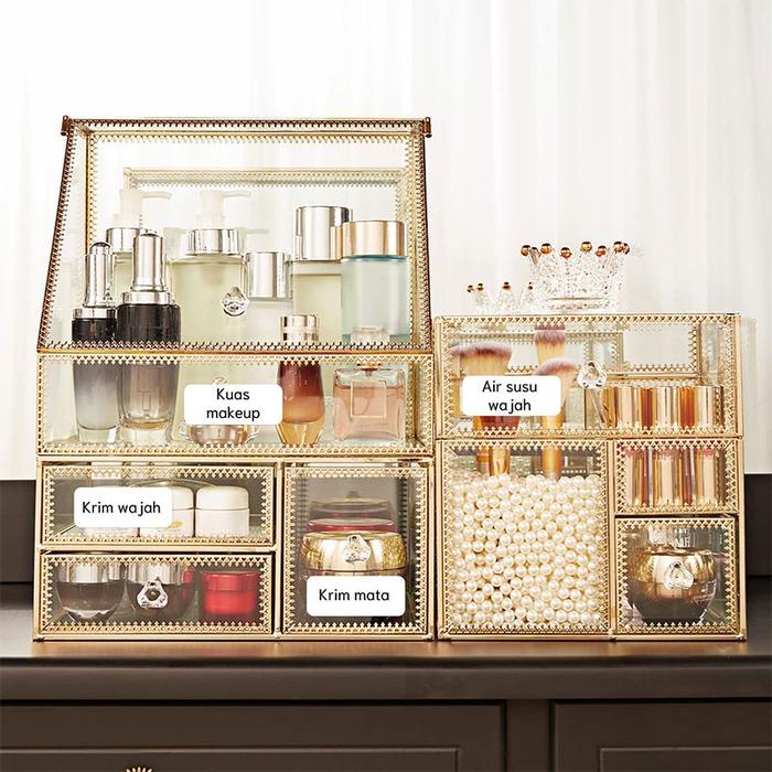 

Ready Stock Kertas Label Putih Murni Untuk Mesin Label Niimbot D11/D110/D101/H1S, Kertas Label