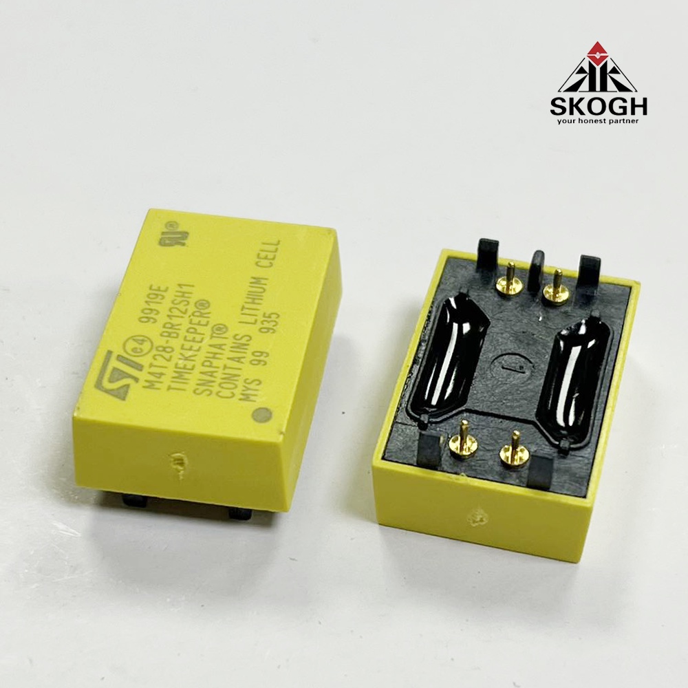 Ess Nvm Memory Backup Battery For Xerox 3370 3375 5570 5575 7530 7535 7545 7556 7835 Memory Card