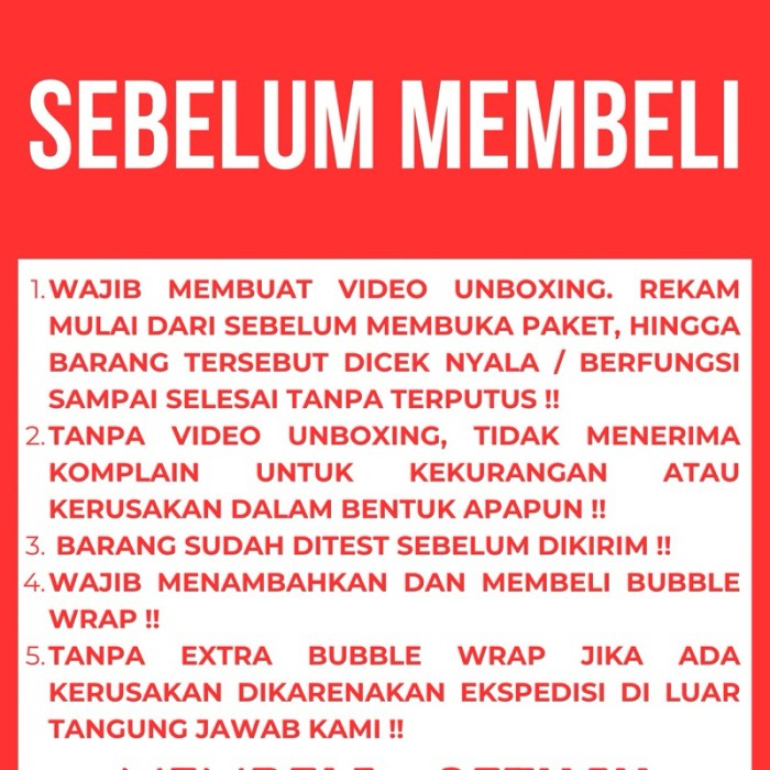 

(BestSeller) Nestle DANCOW fortigro Vanila Vanilla Coklat susu bubuk t 1 RENCENG ISI 10 PCS