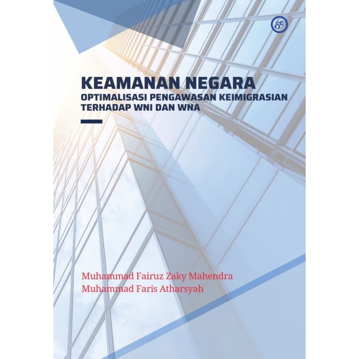 

Diskon Keamanan Negara Optimalisasi Pengawasan Keimigrasian Packing Aman