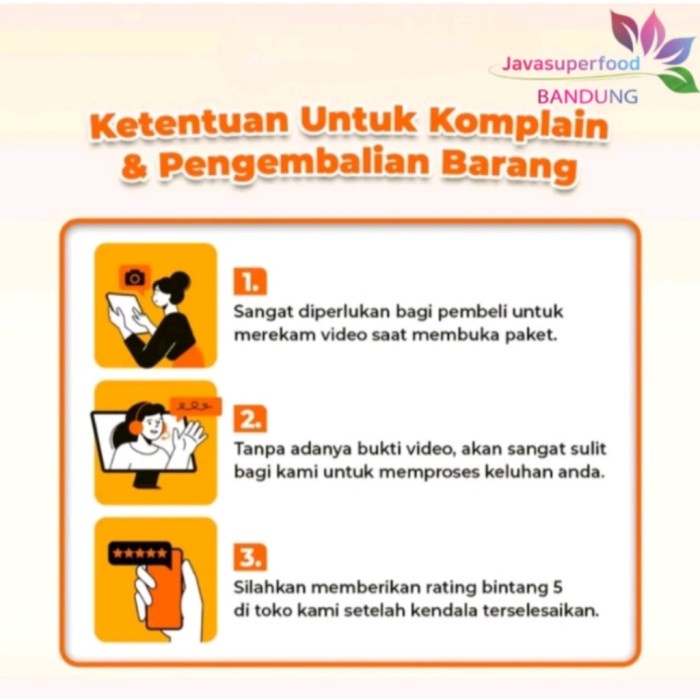 

(BestSeller) MEG Processed Cream Cheese 500gr Keju nomor 1 di Jepang