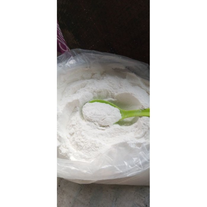 

(BestSeller) Bubuk creamer reguler super premium 1kg krimer powder drink