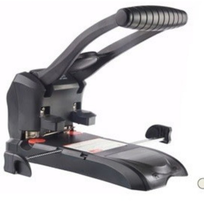 

Jual [READY] Mesin pelubang kertas KANGARO 2160N/Pembolong kertas kangaro 2160 n