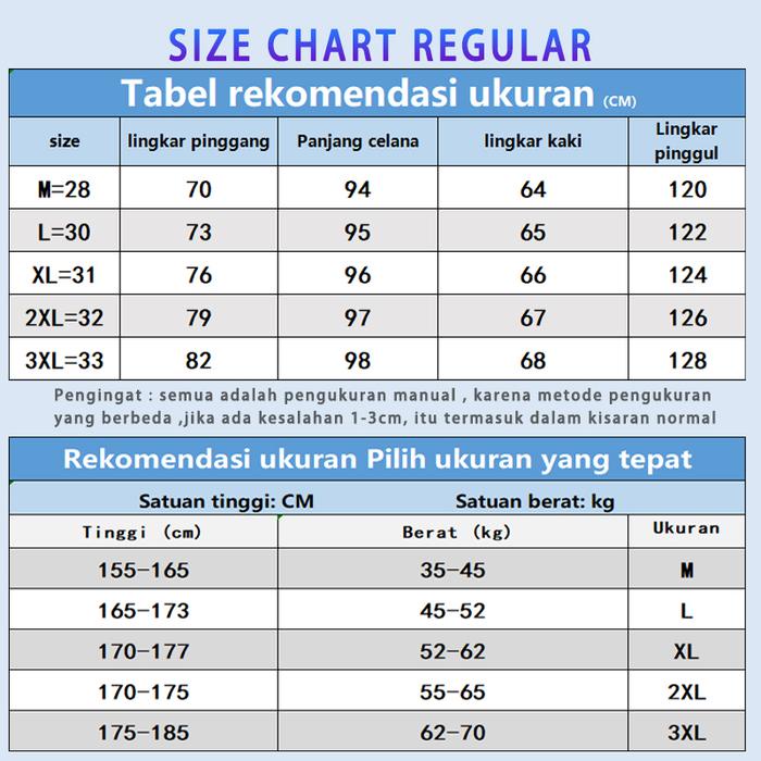 New Celana Jogger Cargo Pria Celana Panjang Cowok Keren Celana Vintage Pria Celana Harem Pria Korea