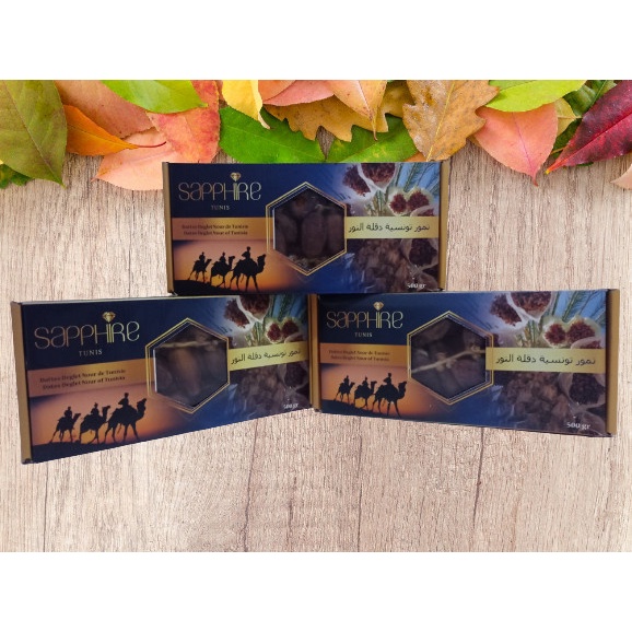 

kurma madu tunisia tangkai 500gr