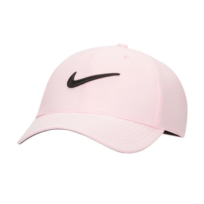 TOPI NIKE DRI-FIT CLUB - FB5625 690