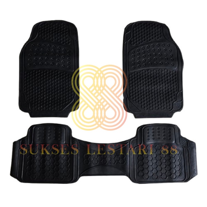 KARPET MOBIL HYUNDAI CRETA