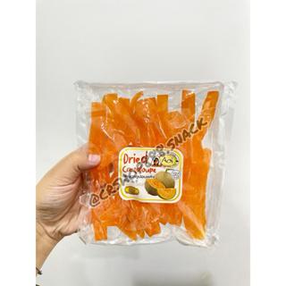 

AOI Fruit / AOI Buah Snack Thailand READY STOCK