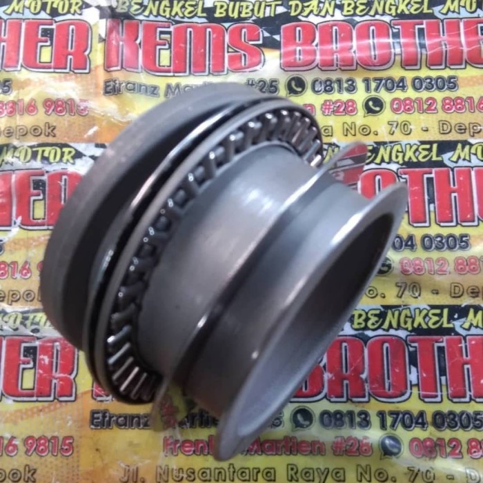 bearing seater all matic nmax pcx vario 150 125