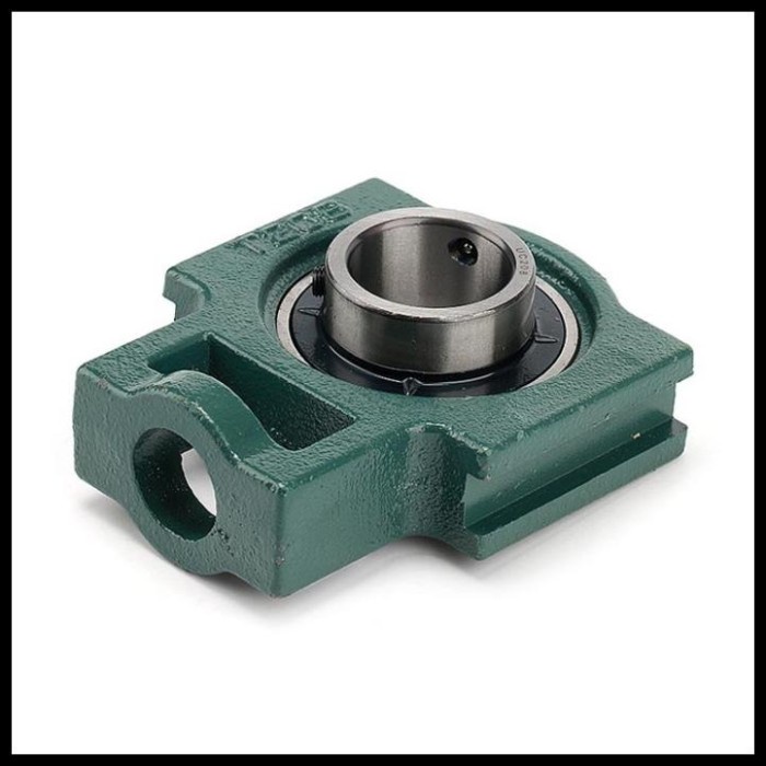 BEARING TR UCT 208 PILLOWBLOCK LAHER BEARING DUDUK 40mm TR