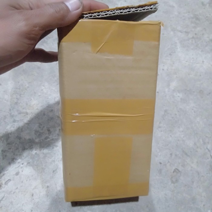 

JTTOP" TERMURAHHH!!!! METE GORENG ASLI WONOGIRI 500GRAM RASA BAWANG