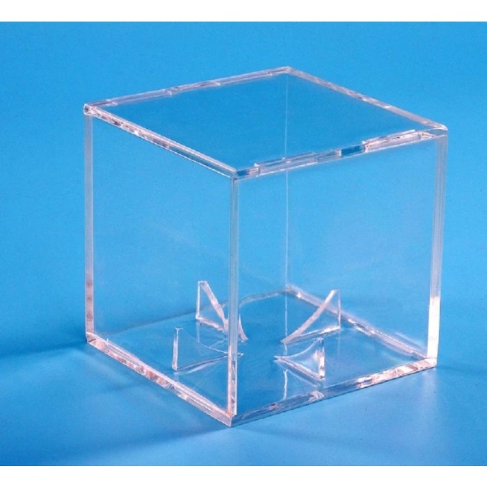 

TERJAMIN tempat bola golf / akrilik tempat bola golf