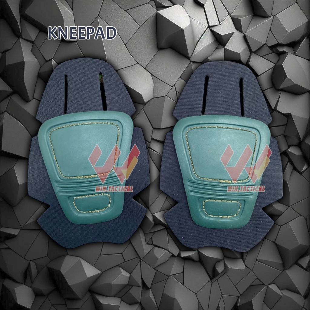 Kneepad 511 / Dekker Celana Tactical 511
