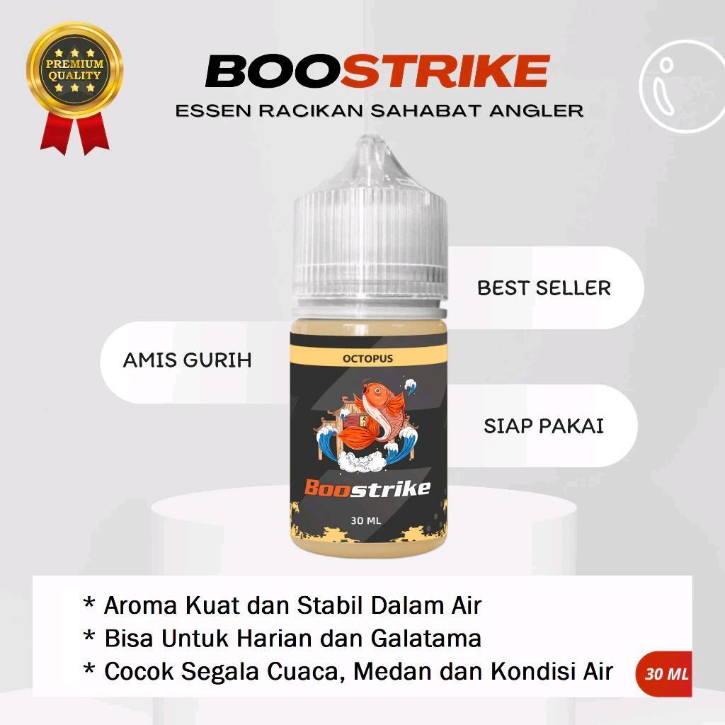 ESSEN MANCING UDANG GALAH LIAR PALING JITU