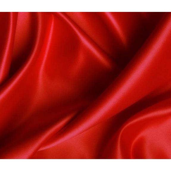 Kain Rayon Crinkle Kahatex - Bahan Kain Full 100% Rayon Adem Lembut