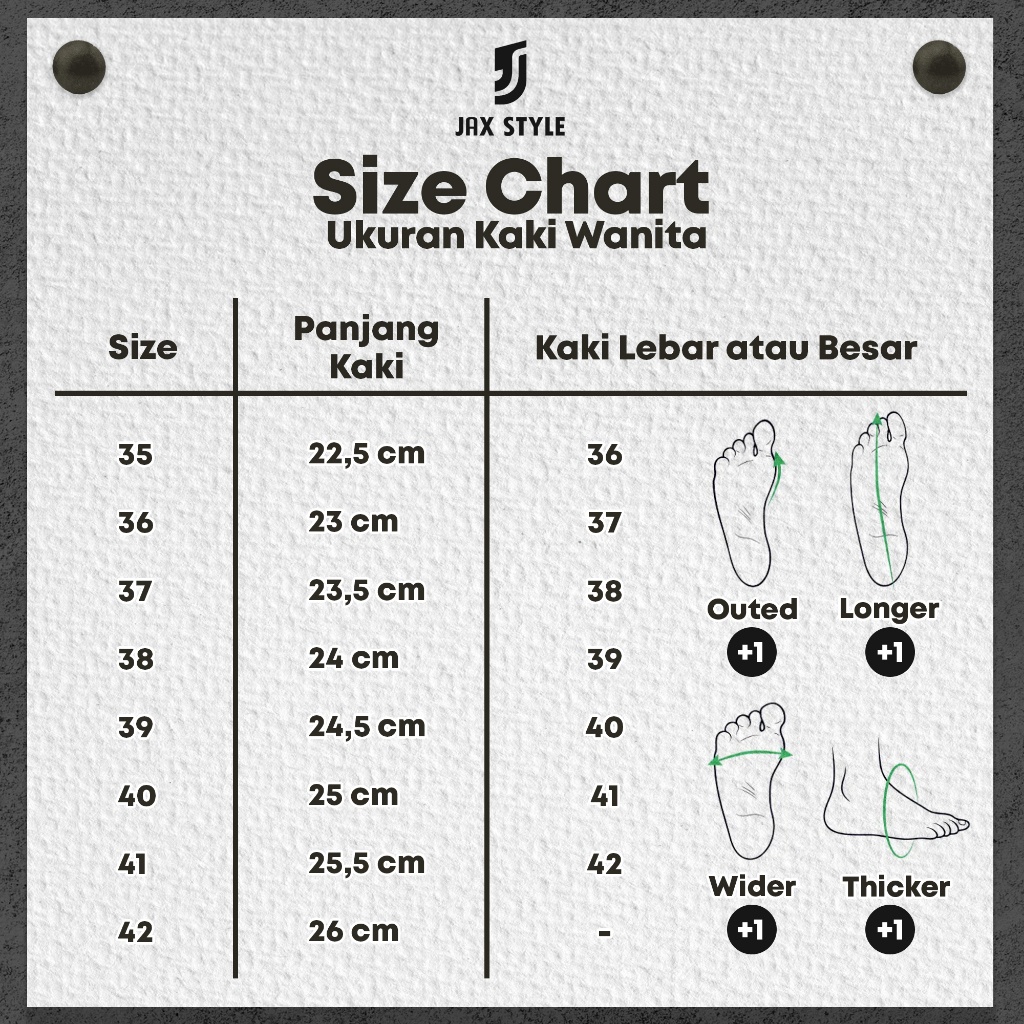 Unik Js Sepatu Olahraga Wanita Putih Sneaker Sport Cewek Import Sepatu Zumba Wanita Running Shoes