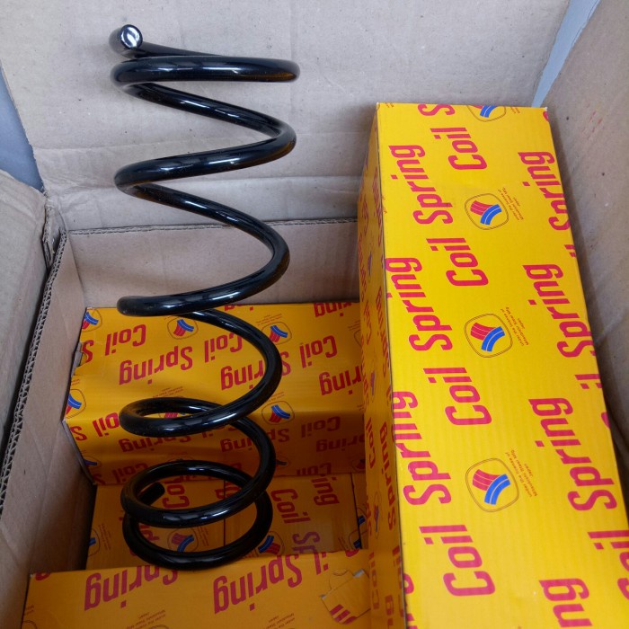 JAYAmart- Per Empuk Sirion