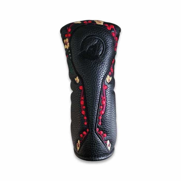 cover putter golf honma