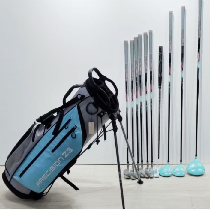 Stick GOLF Ladies Golf Set