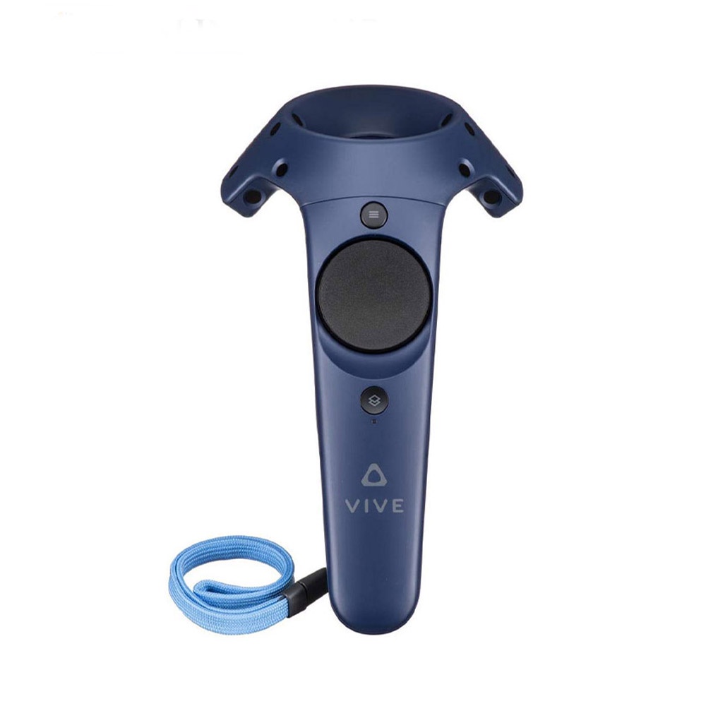 HTC Vive Controller 2.0 VR Glasses Wireless Hand Controller Accessories For Vive Pro And Cosmos VR G