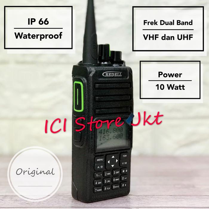 JTTOP" HT REDELL UV99 PLUS / HT REDDEL UV99 PLUS / HT REDELL UV 99