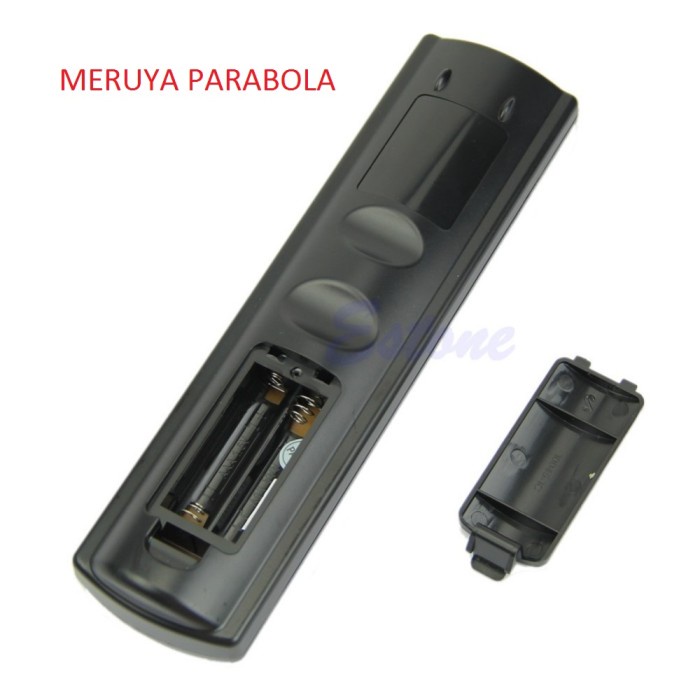 JTTOP" CHUNGHOP L336 LEARNING REMOTE