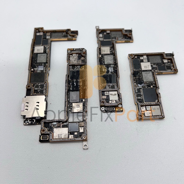 ..... Mesin Cnc Iphone 12 12Mini 12Pro 12Promax