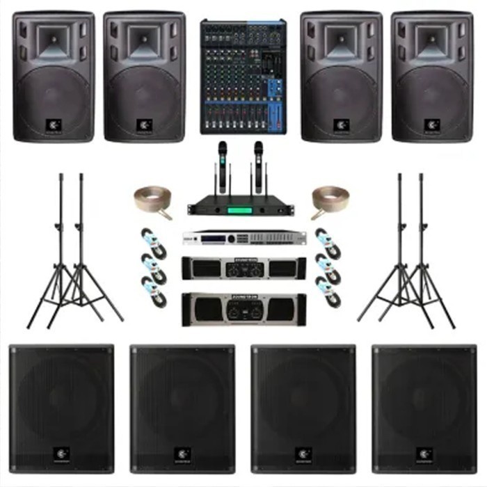 KABEL JUMPER EFEK GITAR 50CM CANARE