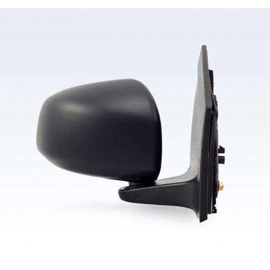 EMGI - Spion Mobil Avanza / Xenia 2012 - Manual