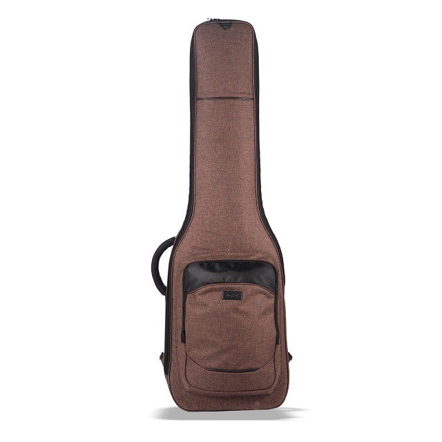 DR CASE PORTAGE ELECTRIC BASS GIGBAG