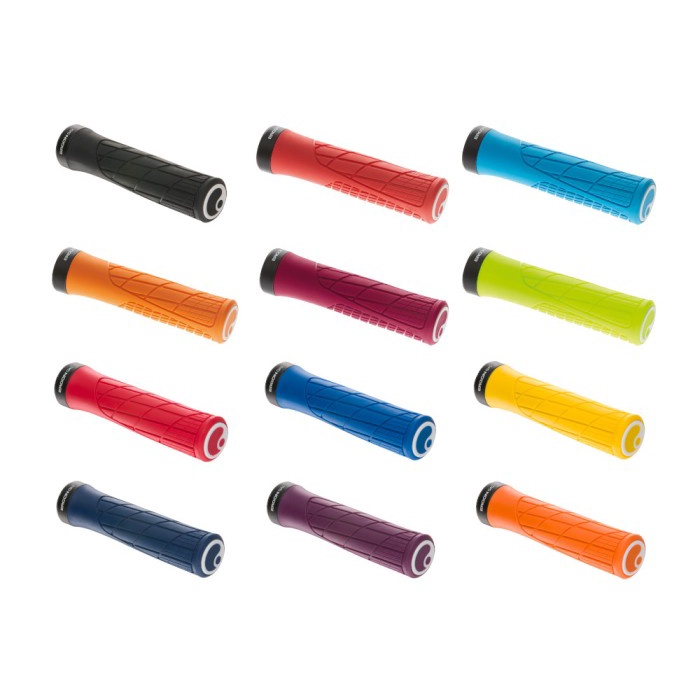 Grip Ergon Ga2 -Gratisongkir