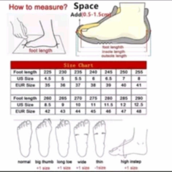 Speed Sepatu Non Cleat Sepatu Gowes Non Cleat Black-Red -Gratisongkir