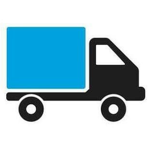 

Tambahan Biaya Kirim atau Expedisi 2