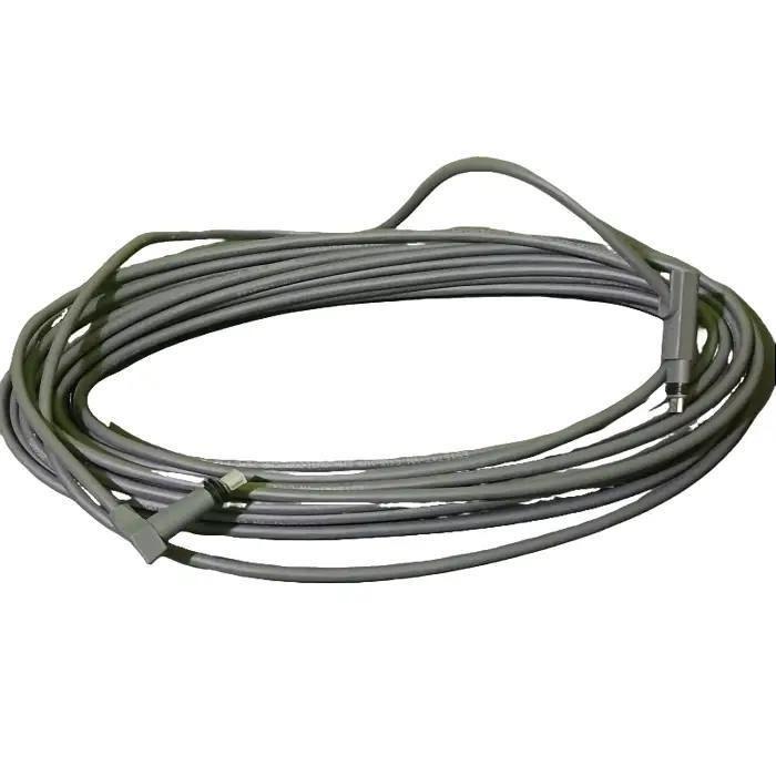 Jutech - Kabel Ethernet Starlink Internet Kit Gen 2 22 Meter Original - Alat