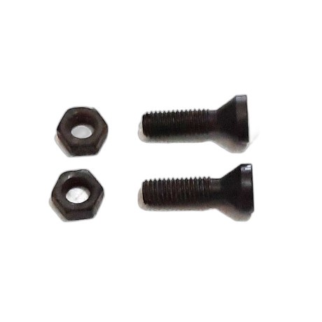 Adjusting Screw Baut Setelan Pelatuk Klep Dongfeng R185 R 185
